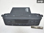 Nissan S14 Silvia A/c Panel Switch Auto Ac 27500-80F00 503722-1390. Fixed Price $160.55.