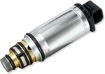 A/c Compressor Control Valve Compatible With Nissan Altima 2013-2018 Sl Sv For. Fixed Price $39.85.