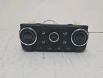 2007-2013 Nissan Altima Temperature Climate Control Heat A/c Dash. Fixed Price $41.99.