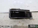 Oem 2009-2011 Nissan Maxima 3.5 Air Vent Grille Heater Nozzle Dashboard Right Rh. Fixed Price $29.99.