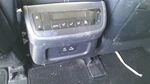Temperature Control Rear Center Console Mounted Fits 22-23 Pathfinder 29960574. Fixed Price $116.85.