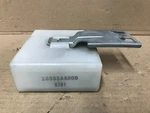 Nissan Skyline R34 Gt Dr Remote Control Entry Ecu 28595AA000 1998 - 2001 C3953. Fixed Price $112.79.