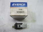 A/c Compressor Control Relay Everco 35981. Fixed Price $22.99.
