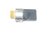 Global Parts Distributors Llc 1711369 Switch. Fixed Price $13.02.