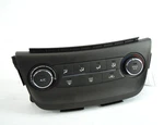 13 14 Nissan Sentra A/c Heat Climate Temperature Control W/o Dual Zone Oem. Fixed Price $44.99.