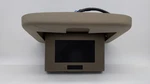 2004-2005 Nissan Quest Information Display Screen P1GL7. Fixed Price $48.72.