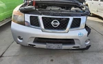 Nissan Armada 2008-2015 240K Mi. Temperature Control Used 0721. Fixed Price $117.40.