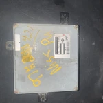96 97 Nissan D21 Pickup Mt Ecu Module MECM-B113 A1 7331. Fixed Price $210.00.