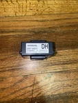 2020 Nissan Altima Warning Speaker Control Unit 284P1-9HB1A. Fixed Price $89.99.