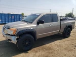 Temperature Control Le Without Power Bench Seat Fits 08 Titan 1639096. Fixed Price $108.95.
