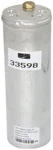 Four Seasons 33598 A/c Receiver Drier For Select 93-98 Infiniti Nissan Models. Fixed Price $25.09.