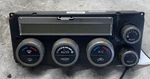 2005-2007 Nissan Pathfinder A/c Ac Heater Temperature Climate Control Oem. Fixed Price $129.17.