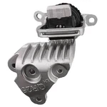 Fits Nissan Rogue 2.5L 2014-2020 Right Engine Motor Mount Hydraulic 11210-4BA0A. Fixed Price $64.99.