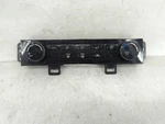 2023 Nissan Rogue Ac Heater Climate Control 275006RR0A Ykjuw. Fixed Price $73.42.