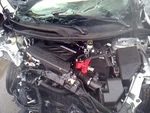 Used A/c Temperature Control Module Fits: 2023 Nissan Rogue Rh Dash. Fixed Price $215.65.