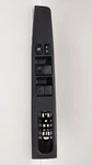 07 08 09 10 11 12 Nissan Sentra Master Power Window Switch With Mirrors. Fixed Price $47.99.