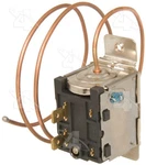 A/c Clutch Cycle Switch-temperature 4 Seasons 35706. Fixed Price $44.01.