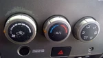 Temperature Control Xe King Cab From 4/05 Fits Nissan Titan. Fixed Price $71.24.