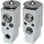 A/c Expansion Valve Rear Fits Nissan Armada Pathfinder Quest Uac 10186C. Fixed Price $26.99.