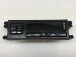 Nissan Pathfinder Ac Heater Module Climate Control Panel 27500 2W600 3C070 34700. Fixed Price $107.00.