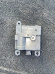 Oem Nissan 277328H300 Actuator Assembly Air Mix 27732-8H300. Fixed Price $99.99.