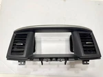 2013-2020 Nissan Pathfinder Dash Radio Bezel Ac Heater Vents Trim 68270-3KA0A. Fixed Price $29.99.