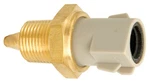 Four Seasons 36407 Coolant Temp Sensor Switch. Fixed Price $15.48.