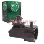 Ngk Ntk Ambient Air Temperature Sensor For 2006-2022 Nissan Altima 2.5L L4. Fixed Price $44.97.