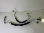 2022 Nissan Versa Sv A/c Air Conditioning Suction Hose Pipe Line Tube Set Oem. Fixed Price $85.00.