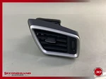 15-16 Nissan Rogue Front Right Passenger Side Dash Air Vent Oem. Fixed Price $17.99.