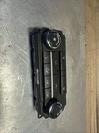 2007-09 Nissan Quest Climate Control Unit Heater Ac Temperature 27500-ZM70A Oem. Fixed Price $64.99.