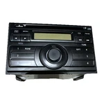 2008-2013 Oem Nissan Am/fm Radio Disc Cd Player Receiver 28185-ZS20A. Fixed Price $40.00.