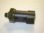 A/c Switch Global Parts Distributors 1711491. Fixed Price $32.37.
