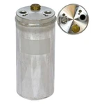 For Nissan Maxima 1993-1994 Gpd 1411569 A/c Receiver Drier. Fixed Price $17.05.