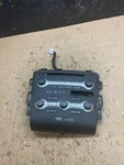 2010 - 2014 Nissan Murano Temperature Climate A/c Ac Control Panel T9038 Dg. Fixed Price $41.09.