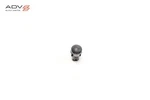 2019 - 2025 Nissan Pathfinder Dashboard Light Sensor Oem. Fixed Price $29.99.