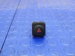 17-24 Nissan Titan Hazard Warning Light Control Switch Genuine Oem 25290EZ00A. Fixed Price $24.99.