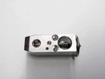 Genuine Nissan Expansion Valve 92200-9N00A. Fixed Price $62.98.