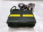 Nissan Clarion Genuine PN-2144U 6-DISC Cd Changer Audio Pla / 2Q9-1784. Fixed Price $164.00.
