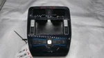 11 12 Nissan Leaf Temperature Control Oem 275003NA1B. Fixed Price $43.78.