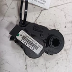 Nissan Leaf Flap Door Motor Heater Actuator 2013 2014 2015 2016 2017 Oe. Fixed Price $34.82.