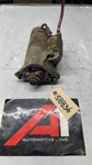 2005-2019 Frontier 05-15 Xterra 05-12 Pathfinder Starter Motor Solenoid Assembly. Fixed Price $49.97.