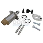 For Meat & Doria 9341E Common Rail Diesel Pressure Regulator. Fixed Price $143.71.