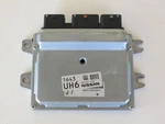 14-17 Nissan NV200 BEM337-300 A2 Computer Engine Control Ecu Ecm Ebx Module. Fixed Price $40.30.