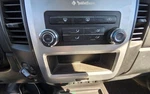 Nissan Titan 2013-2015 104K Mi. Temperature Control Used 8515. Fixed Price $129.10.