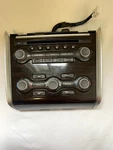 2013-2016 Nissan Pathfinder Ac Heater Climate Radio Audio Control Panel Oem #3. Fixed Price $45.00.