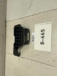 2013 Nissan Sentra Sv Temperature Control Module Oem+. Fixed Price $43.16.