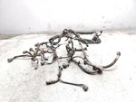 2009 2010 2011 2012, Nissan Sentra, Engine Wire Harness, 24011-ZT61A, Oem. Fixed Price $464.40.