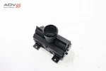 2025 Nissan Murano Dash Audio Radio Volume Control Switch Knob Oem. Fixed Price $99.99.