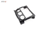 2009 - 2020 Nissan 370Z Dashboard Center Display Bezel Trim Cover Oem. Fixed Price $38.99.